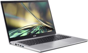 Ноутбук Acer Aspire 3 A315-59G