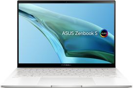 Noutbuk Asus Zenbook S 90NB0WA