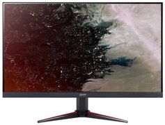 Monitor Acer Nitro VG240 (UM.Q