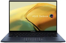 Noutbuk_Asus_Zenbook_90NB0WC1-