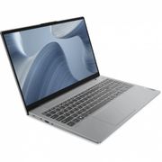 Noutbuk_Lenovo_IdeaPad_5_Gen_7