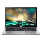 Ноутбук_Acer_Aspire_3_NX.K6WER