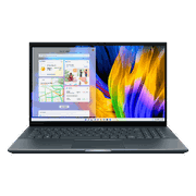 Noutbuk Asus Zenbook Pro 90NB0