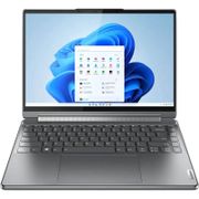 Ноутбук Lenovo Yoga 9 14IAP7 8