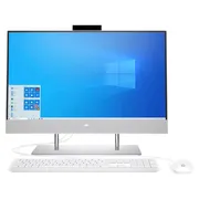 Моноблок_HP_All-in-One_PC_(25X