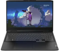 Noutbuk_Lenovo_IdeaPad_Gaming_