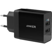 Зарядное_устройство_Anker_A202