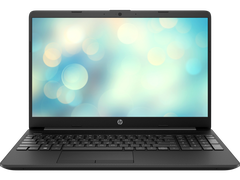 Ноутбук HP 15-dw1225ur (6F8S4E