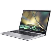 Noutbuk Acer Aspire 3 A315-59G