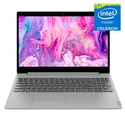 Noutbuk_Lenovo_IdeaPad_L3_C41T