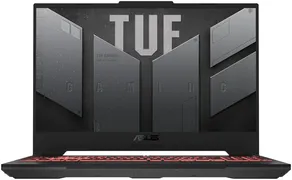 Ноутбук_Asus_TUF_Gaming_90NR08