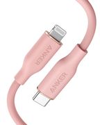 USB_кабель_Anker_PowerLine_III