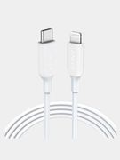 USB_кабель_Anker_PowerLine_III