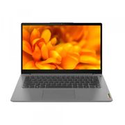 Ноутбук_Lenovo_IdeaPad_3_15IAU