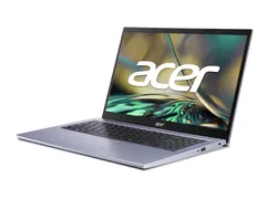 Ноутбук Acer Aspire 3 (K9XER.0