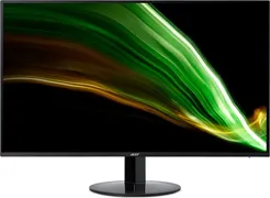 Monitor Acer SA241YAbi (UM.QS1