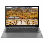 Noutbuk_Lenovo_IdeaPad_3_15ALC