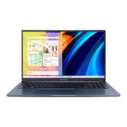 Ноутбук_Asus_VivoBook_X_90NB0W