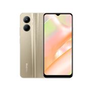 Смартфон Realme C33 RMX3264, З