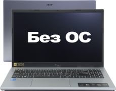 Ноутбук Acer Aspire 3 (K6SER.0