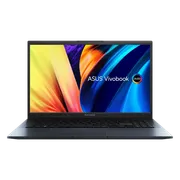 Noutbuk_Asus_VivoBook_Pro_90NB