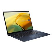 Noutbuk_Asus_Zenbook_90NB0WC1-