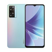 Смартфон_Oppo_A57s,_Sky_blue,_