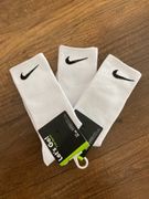 Носки Nike Long 2278 Replica
