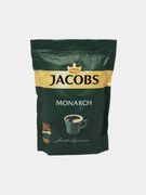 Кофе Jacobs Monarch, 300 гр