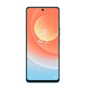 Смартфон Techo Camon 19 Pro (C