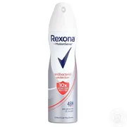 Dezodorant-antiperspirant Rexo