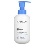 Шампунь Atopalm Mild