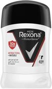 Дезодорант-стик Rexona Motion 