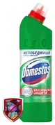 Универсальный_гель_Domestos_Дв