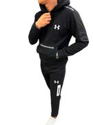 Костюм Under armour спортивный