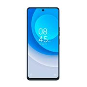 Смартфон Techo Camon 19 Pro (C