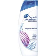 Шампунь Head&Shoulders против 