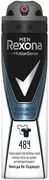 Antiperspirant_Sprey_Rexona_Me