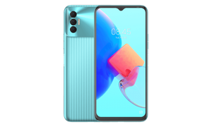 Смартфон Techo Spark 8P, Turqu