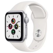 Smart soat Apple Watch SE 44 m