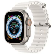 Смарт часы Apple Watch Ultra S