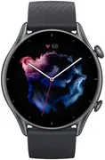 Смарт часы Xiaomi Amazfit GTR 