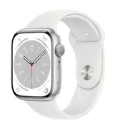 Smart soat Apple Watch Series 