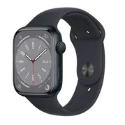 Smart soat Apple Watch Series 