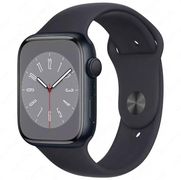 Smart soat Apple Watch Series 