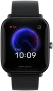 Смарт часы Xiaomi Amazfit Bip 