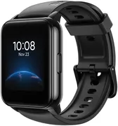 Смарт часы Realme Watch 2, Bla