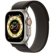 Смарт часы Apple Watch Ultra S