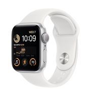 Смарт часы Apple Watch SE 2 40