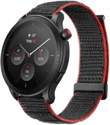 Смарт часы Xiaomi Amazfit GTR 